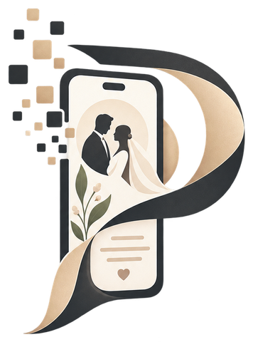 pixelmemori.id