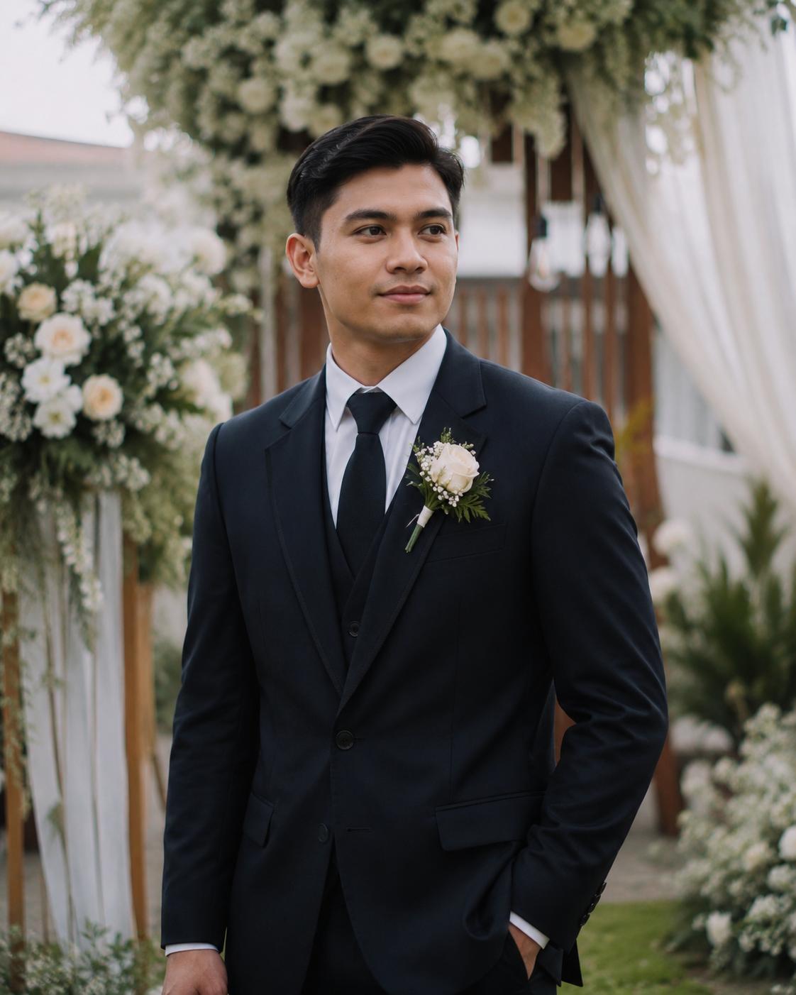 Dimas Pratama